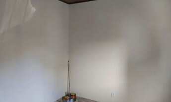 Imagem 4: Casa à venda, 55 m² por R$ 385.000,00 - Bonfim - Osasco/SP