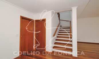 Imagem 6: São Paulo - Casa Padrão - Brooklin Novo