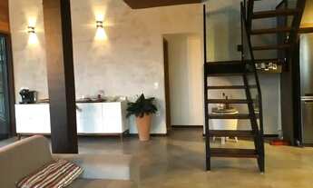 Imagem 7: Vende-se Excelente Bangalô em Condomínio na cidade de Gravatá