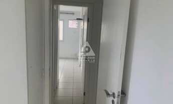 Imagem 5: Apartamento à venda, 3 quartos, 1 suíte, 1 vaga, Camorim - RIO DE JANEIRO/RJ