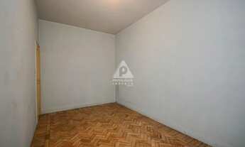 Imagem: Apartamento à venda, 1 quarto, Centro