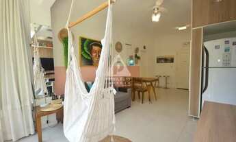 Imagem 5: Apartamento à venda, 1 quarto, Centro - RIO DE JANEIRO/RJ