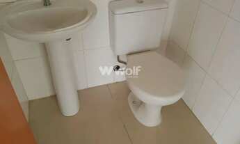 Imagem 7: SALA ALTO PADRÃO EXECUTIVO - SC 401 - 210 M²