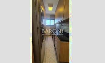 Imagem 5: São Paulo - Apartamento Padrão - Vila Olímpia