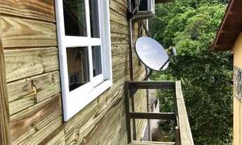 Imagem 7: Alugo Casa - ótima localização