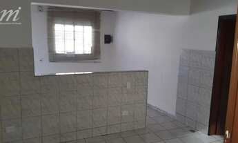 Imagem 5: Casa em Vila São José (Cidade Dutra) - São Paulo