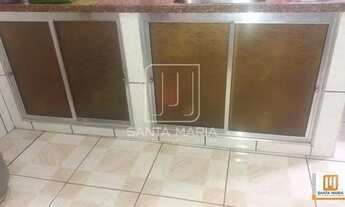 Imagem 3: Casa (sobrado na rua) 3 dormitórios, cozinha planejada