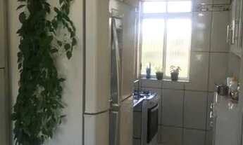 Imagem 5: VENDO CASA EM PLATAFORMA