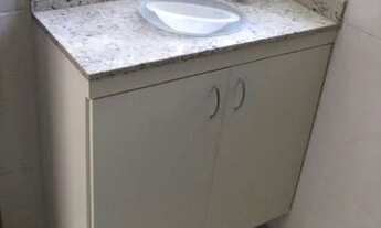 Imagem 7: Vargem Pequena , casa com 02 suites, piscina, churrasqueira, vaga, cond. fechado