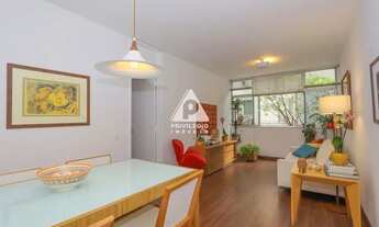 Imagem: Apartamento à venda 3 quartos, 1 suíte