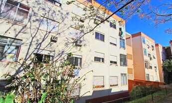 Imagem 2: Apartamento 1 dormitório, Santa Tereza