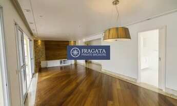 Imagem: Apartamento residencial à venda, 3 dormitórios