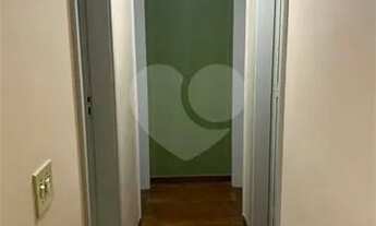 Imagem 7: Rio de Janeiro - Apartamento Padrão - BARRA DA TIJUCA