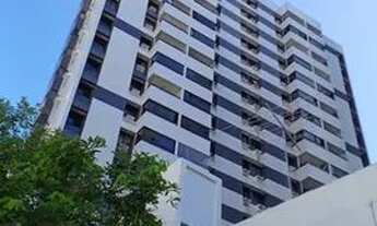 Imagem 2: ALG APT. PERTO DO COLÉGIO BOA VIAGEM E HOSPITAL BOA VIAGEM 3 QTS em BOA VIAGEM - RECIFE