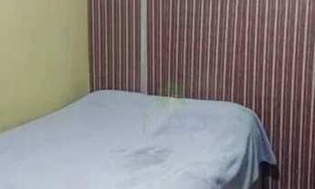 Imagem 4: Apartamento com 2 dormitórios à venda, 50 m² por R$ 210.000,00 - Conceição - Osasco/SP