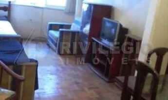 Imagem 2: Apartamento à venda, 1 quarto, Copacabana - RIO DE JANEIRO/RJ