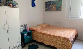 Imagem 5: Apartamento com 3 dormitórios à venda, 96 m² por R$ 650.000,00 - Ipiranga - São Paulo/SP