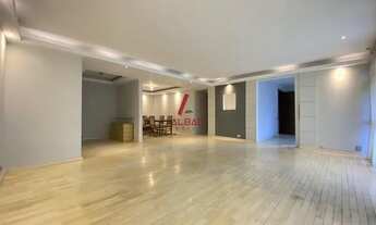 Imagem 2: RIO DE JANEIRO - Apartamento Padrão - São Conrado