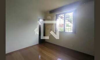 Imagem 4: Casa à Venda - Planalto, 3 Quartos, 51000 m2