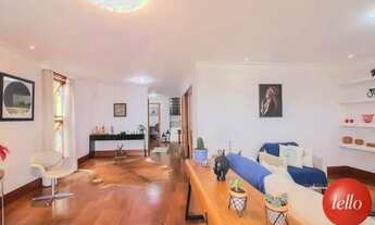 Imagem 5: São Paulo - Casa Padrão - Tucuruvi