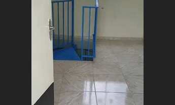 Imagem 5: Sobrado para venda