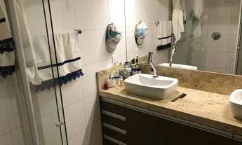 Imagem 7: Casa em Condomínio para Locação em Limeira, Condomínio Fechado, 3 dormitórios, 1 suíte, 3