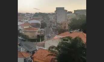 Imagem 6: Apartamento para vender ou alugar - Cidade Ademar - São Paulo