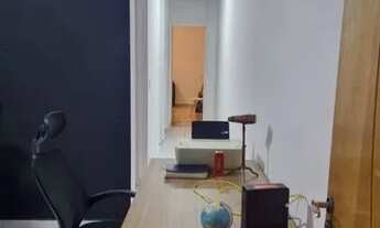 Imagem 4: APARTAMENTO RESIDENCIAL em SOROCABA - SP, VILA LUCY