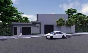 Imagem 6: OPORTUNIDADE PITANGUEIRAS