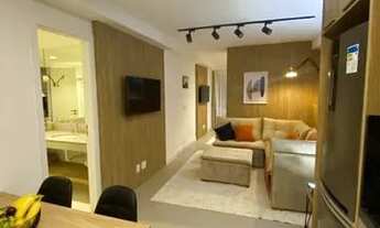 Imagem 7: Apartamento à venda no bairro Copacabana - Rio de Janeiro/RJ