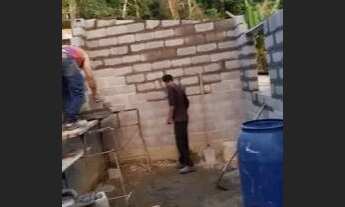 Imagem 4: Vendo casa quase pronta