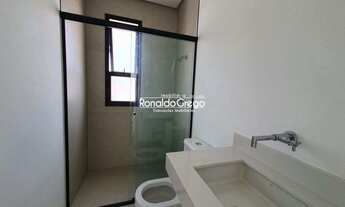 Imagem 6: Casa 3 Quartos, 3 suítes, 318 m2