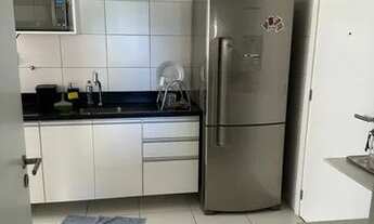 Imagem 5: Jardins de Londres