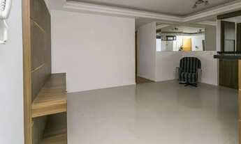 Imagem 5: Apartamento 66m², 2 dormitórios, 1 vaga de garagem