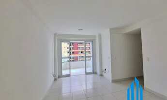 Imagem 5: Apartamento de 3 quartos sendo 1 suites a venda, 90M² na Prainha de Muquiçaba - Guarapar