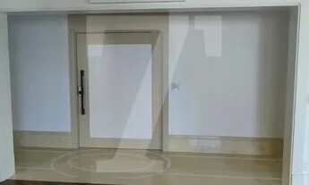 Imagem 4: Apartamento com 365 m² e 4 quartos à venda na Vila Mariana