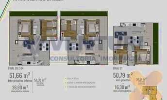 Imagem 7: Apartamento -São Domingos