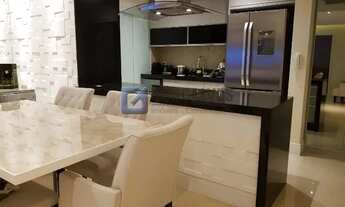 Imagem 6: DIADEMA - Residential / Apartment - CENTRO