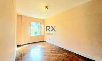 Imagem 2: Apartamento, República - São Paulo