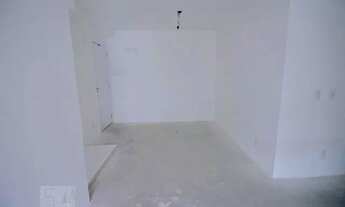 Imagem 2: Apartamento para Aluguel - Mandaqui, 3 Quartos, 80 m2