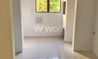 Imagem 7: NOVO - 2 QUARTOS 1 STE - TERRAÇO - 105M2 PRIVATIVO