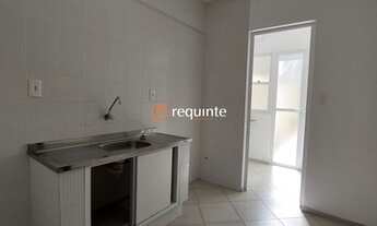 Imagem 5: Requinte Imóveis Aluga