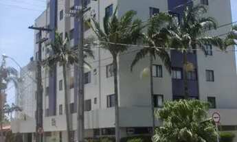 Imagem 3: Locação anual Centro Matinhos = 3 quartos(1 suíte) + 2 vgas, 1 quadra orla, taxas inclusas