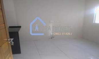 Imagem 4: Sao Paulo - Apartamento Padrão - Chácara Seis de Outubro