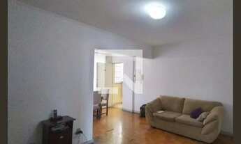 Imagem 2: Apartamento à Venda - Bela Vista, 1 Quarto, 56 m2