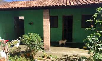 Imagem: Q. 03 Cj A Casa Simples c/ 03 qts, ac. Financiamento