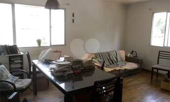 Imagem 5: São Paulo - Apartamento Padrão - ALTO DA LAPA