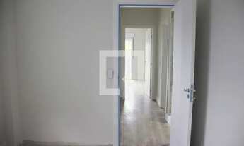 Imagem 7: Casa de Condomínio para Aluguel - Granja Marileusa, 3 Quartos, 183 m2