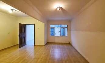 Imagem: Alugo casa 3 dorms prox do Museu Ipiranga