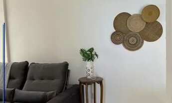 Imagem 5: Apartamento residencial para locação Nova Aliança Ribeirão Preto